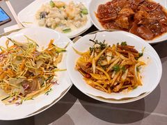 -燕春楼(海河华鼎店)