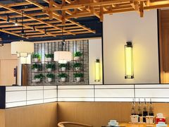 -伊喜饺子·烤鸭(五道口学院路店)