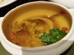 -酝· 大师滇菜(公园1903店)