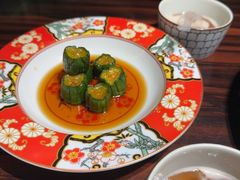 -粤·向群饭店(麓景路店)