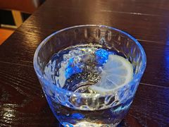 -bluefrog蓝蛙(皇庭广场店)