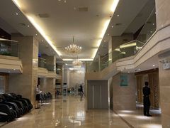 -七欣天香辣蟹火锅(苏州相城VIP总店)
