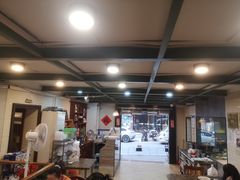-周家大连水饺(美专校街店)