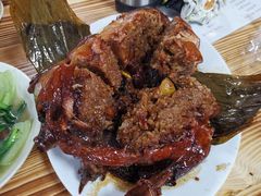 -贾老板缸肉馆(潮韵街店)
