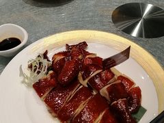 -和苑酒家·一线江景(星寰店)