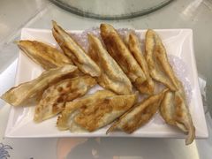 -东方饺子王(创始店)