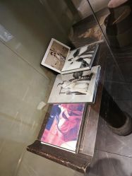 -盘子女人坊古装写真摄影(南京总店)
