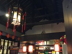-三林本帮馆(中林街店)