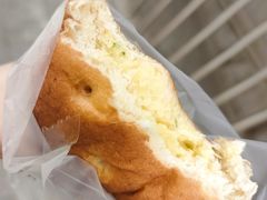 -韩国利尔面包(桂林路店)