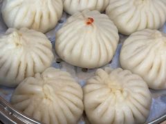 -狗不理(山东路总店)