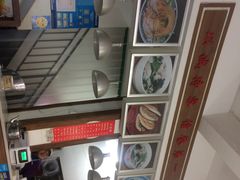 -秦豫肉夹馍(东羊市店)