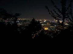 -峙山公园