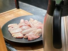 -大头椰·椰子鸡火锅(桂林万象城店)
