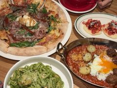 -香猪坊韩国烤肉专属门店(魏公村店)