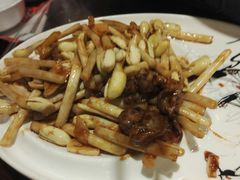 -津菜宋记老房子(鼓楼店)