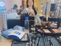 -海马体照相馆(徐州苏宁广场店)