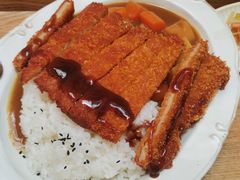 -Ginko银子(青龙街店)