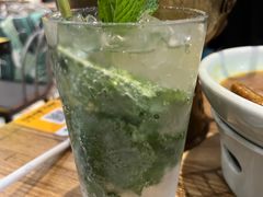 -长勺子东南亚(街道口店)