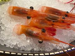 -吟松日式料理(莘庄店)