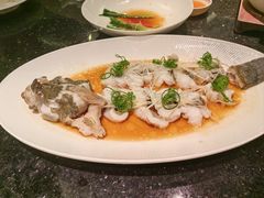 -杭儿风餐厅(来福士店)