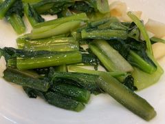 -东江渔村·古典园林·30年粤菜老字号(太和店)