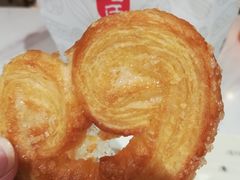 -上海哈尔滨食品厂(淮海中路店)