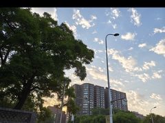 -新奥购物中心