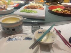 -一麦·龙岛(上海青浦店)