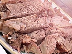 -庄行曹记羊肉(泗泾店)