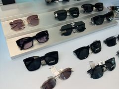 -Eziwish眼镜·蔡司授权店