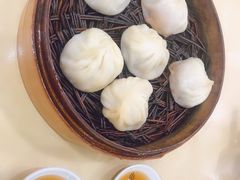 -老盛昌(胶州店)