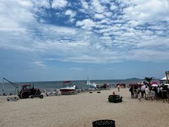 -HAN SHOWS COFFEE汉秀斯咖啡(韩乐坊店)