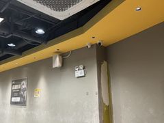 -超鹿运动(大唐世家店)