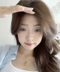 -相约芊艺护肤造型