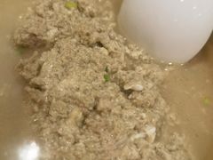 -小时候文化餐厅(盘山店)