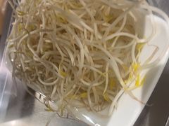 -土连锅·现熬养生汤锅(梁家巷店)