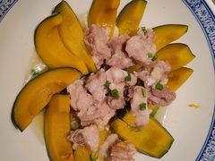 -客家汇·客家传承菜(水库店)