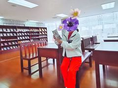 -辛亥革命纪念馆