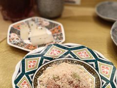-鮨政· Omakase(港汇恒隆广场店)