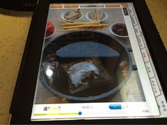 -一叶一世界•素食餐厅(环球中心店)