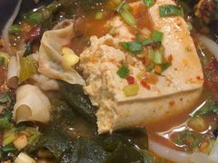 -旺福·贵州酸汤牛肉火锅(陆悦天地店)