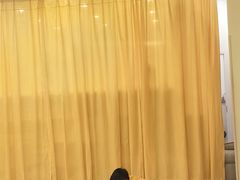 -勇气斑马·巴西柔术&跆拳道(浦东三林店)