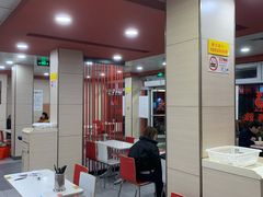 -振鼎鸡(华阴路店)