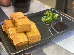 -馔豚·台北菜专门店(深圳湾万象城店)
