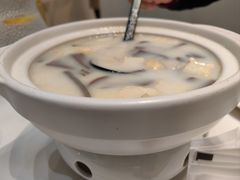 -枕水江南(铁西万象汇店)