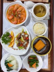 -爱贝蕊恩韩式月子会所(南山店)