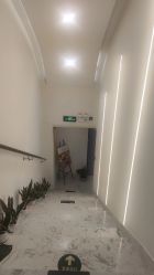 -海涛医疗美容·面部抗衰·注射美鼻