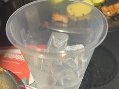 -炽城·烤肉名家(鸿达中央广场店)