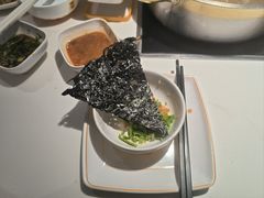 -潮发潮汕牛肉店(永庆坊店)