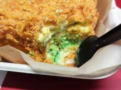 -仙豆菓夫(鼓楼店)